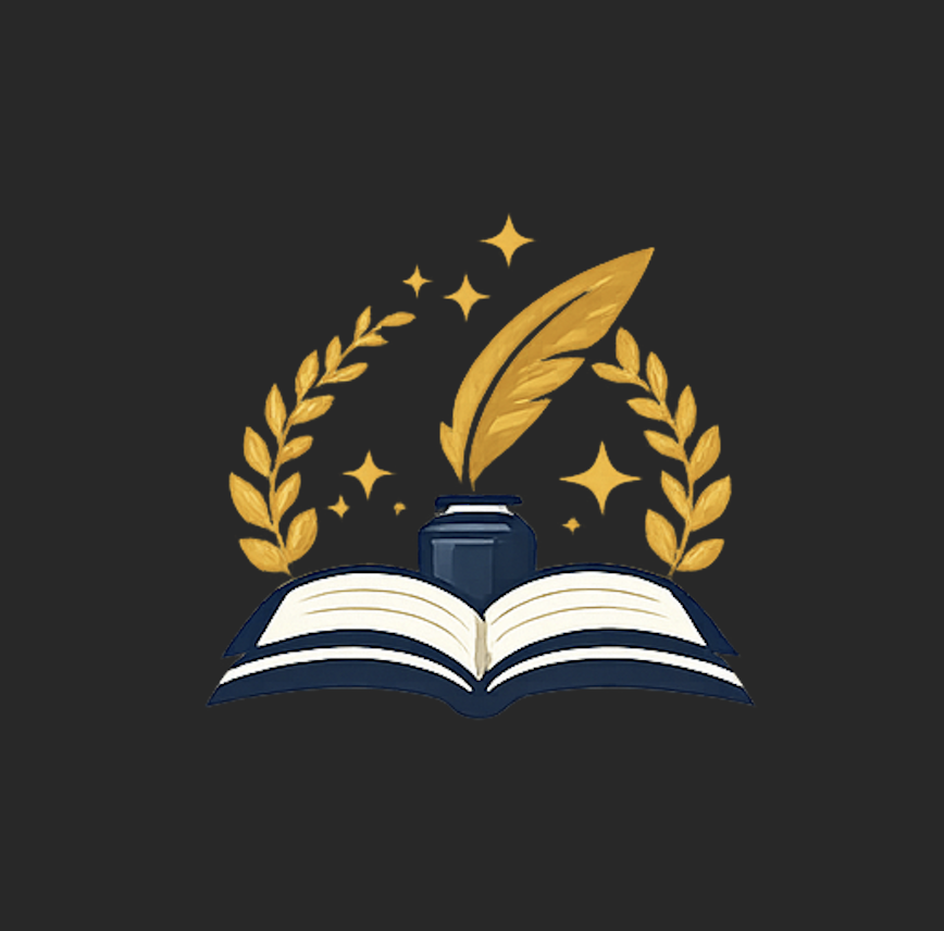 GetSurePass logo