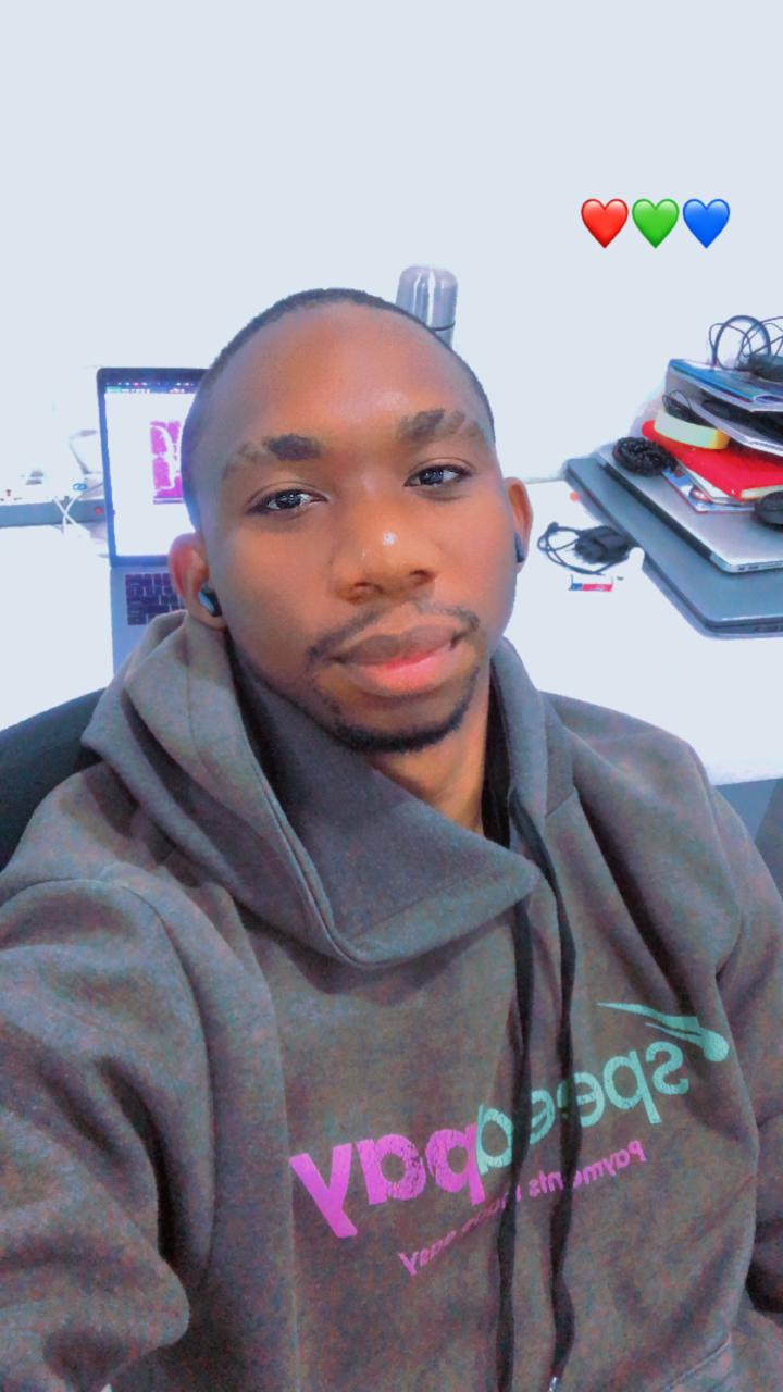 Student